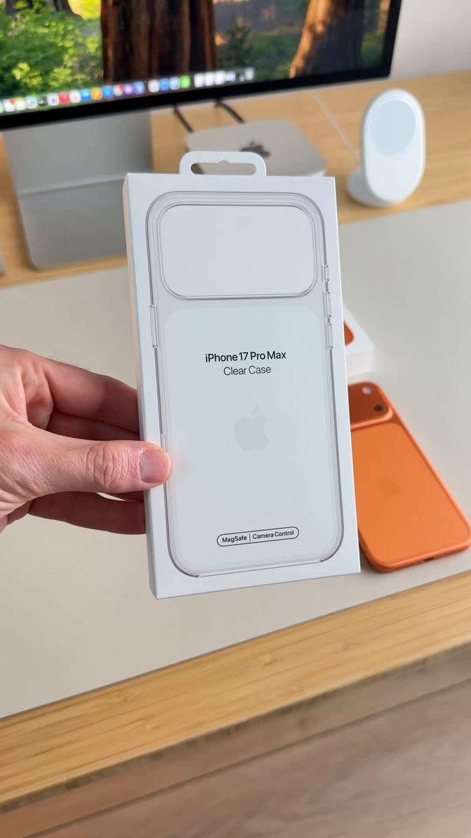 Usuária entusiasmada